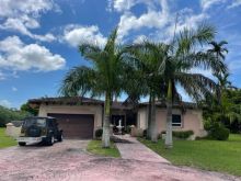 https://hideawaysrealestate.com/images/listing_photos/53702_33.jpg