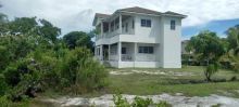 https://hideawaysrealestate.com/images/listing_photos/54554_8.jpg