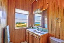 https://hideawaysrealestate.com/images/listing_photos/55169_23.jpg