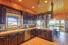 https://hideawaysrealestate.com/images/listing_photos/55169_40.jpg