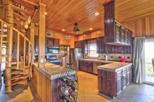 https://hideawaysrealestate.com/images/listing_photos/55169_41.jpg