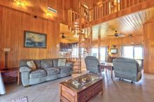 https://hideawaysrealestate.com/images/listing_photos/55169_46.jpg