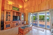 https://hideawaysrealestate.com/images/listing_photos/55169_47.jpg