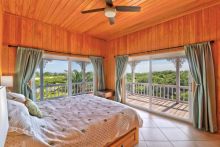https://hideawaysrealestate.com/images/listing_photos/55169_49.jpg