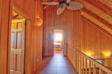 https://hideawaysrealestate.com/images/listing_photos/55169_51.jpg