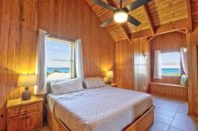 https://hideawaysrealestate.com/images/listing_photos/55169_52.jpg