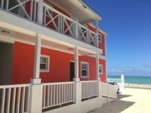 https://hideawaysrealestate.com/images/listing_photos/56206_1.jpg