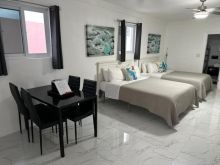https://hideawaysrealestate.com/images/listing_photos/56206_11.jpg