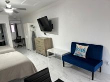 https://hideawaysrealestate.com/images/listing_photos/56206_12.jpg