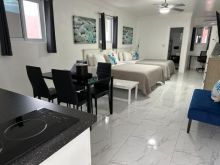 https://hideawaysrealestate.com/images/listing_photos/56206_15.jpg