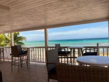 https://hideawaysrealestate.com/images/listing_photos/56206_20.jpg