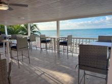 https://hideawaysrealestate.com/images/listing_photos/56206_3.jpg