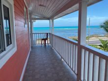 https://hideawaysrealestate.com/images/listing_photos/56206_4.jpg