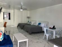 https://hideawaysrealestate.com/images/listing_photos/56206_7.jpg