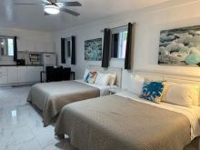 https://hideawaysrealestate.com/images/listing_photos/56206_8.jpg