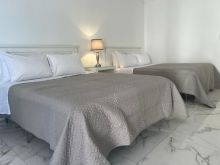 https://hideawaysrealestate.com/images/listing_photos/56206_9.jpg