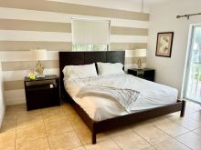 https://hideawaysrealestate.com/images/listing_photos/56220_10.jpg