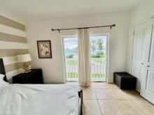 https://hideawaysrealestate.com/images/listing_photos/56220_11.jpg
