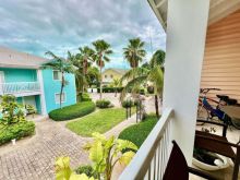 https://hideawaysrealestate.com/images/listing_photos/56220_17.jpg