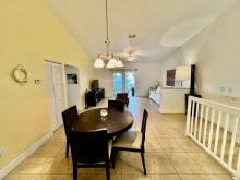 https://hideawaysrealestate.com/images/listing_photos/56220_5.jpg