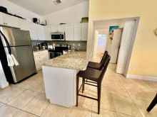 https://hideawaysrealestate.com/images/listing_photos/56220_7.jpg