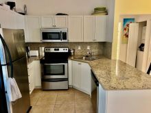 https://hideawaysrealestate.com/images/listing_photos/56220_8.jpg