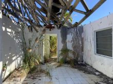 https://hideawaysrealestate.com/images/listing_photos/56579_26.jpg