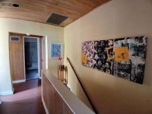 https://hideawaysrealestate.com/images/listing_photos/56601_19.jpg