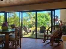 https://hideawaysrealestate.com/images/listing_photos/56601_39.jpg