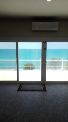 https://hideawaysrealestate.com/images/listing_photos/57062_4.jpg