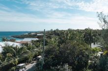 https://hideawaysrealestate.com/images/listing_photos/57096_19.jpg