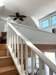 https://hideawaysrealestate.com/images/listing_photos/57272_11.jpg