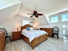 https://hideawaysrealestate.com/images/listing_photos/57272_12.jpg