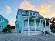 https://hideawaysrealestate.com/images/listing_photos/57272_15.jpg