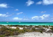 https://hideawaysrealestate.com/images/listing_photos/57272_18.jpg