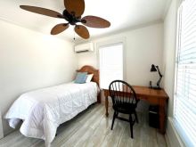 https://hideawaysrealestate.com/images/listing_photos/57272_21.jpg