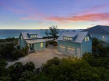 https://hideawaysrealestate.com/images/listing_photos/57272_24.jpg