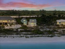 https://hideawaysrealestate.com/images/listing_photos/57272_25.jpg