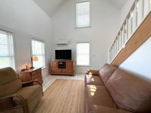 https://hideawaysrealestate.com/images/listing_photos/57272_9.jpg