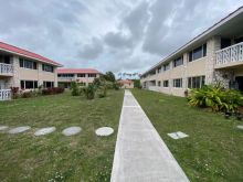 https://hideawaysrealestate.com/images/listing_photos/57334_1.jpg