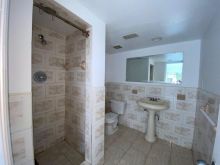 https://hideawaysrealestate.com/images/listing_photos/57334_17.jpg