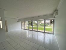 https://hideawaysrealestate.com/images/listing_photos/57334_7.jpg
