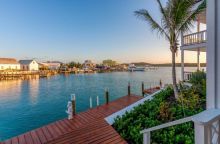 https://hideawaysrealestate.com/images/listing_photos/57377_21.jpg