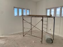 https://hideawaysrealestate.com/images/listing_photos/57613_16.jpg
