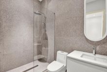https://hideawaysrealestate.com/images/listing_photos/57887_11.jpg