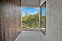 https://hideawaysrealestate.com/images/listing_photos/57887_13.jpg