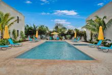 https://hideawaysrealestate.com/images/listing_photos/57887_15.jpg