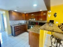https://hideawaysrealestate.com/images/listing_photos/57953_11.jpg
