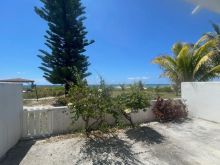 https://hideawaysrealestate.com/images/listing_photos/57953_18.jpg