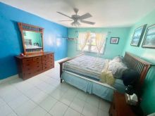 https://hideawaysrealestate.com/images/listing_photos/57953_22.jpg